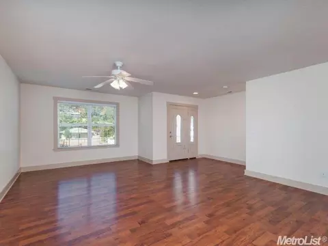 90 Spanish St, Sutter Creek, CA 95685 photo 8