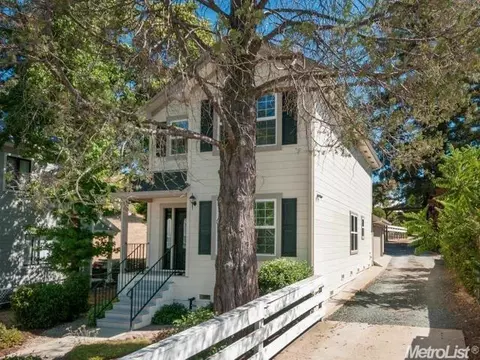 90 Spanish St, Sutter Creek, CA 95685 photo 4
