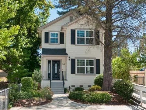 90 Spanish St, Sutter Creek, CA 95685 photo 3