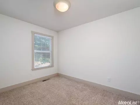 90 Spanish St, Sutter Creek, CA 95685 photo 16