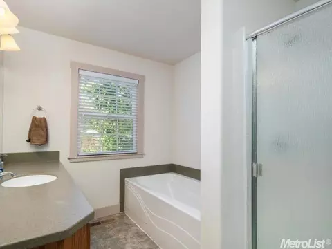 90 Spanish St, Sutter Creek, CA 95685 photo 15
