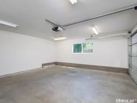 90 Spanish St, Sutter Creek, CA 95685 photo 20