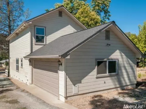 90 Spanish St, Sutter Creek, CA 95685 photo 21
