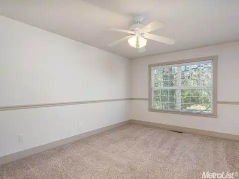 90 Spanish St, Sutter Creek, CA 95685 photo 13