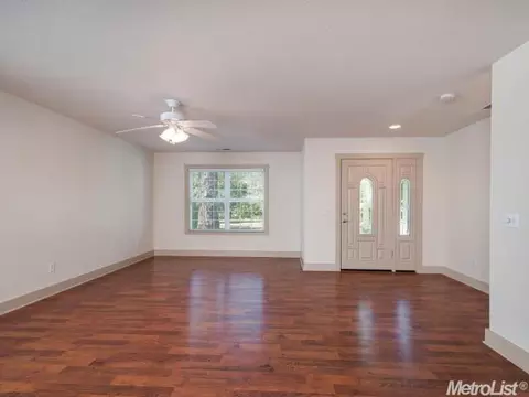 90 Spanish St, Sutter Creek, CA 95685 photo 9