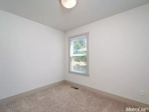 90 Spanish St, Sutter Creek, CA 95685 photo 17