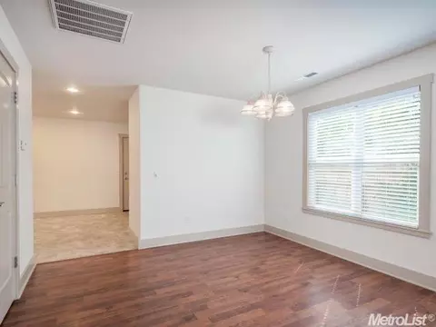 90 Spanish St, Sutter Creek, CA 95685 photo 10