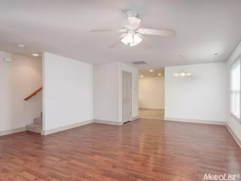 90 Spanish St, Sutter Creek, CA 95685 photo 5