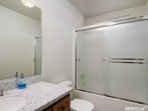 90 Spanish St, Sutter Creek, CA 95685 photo 19