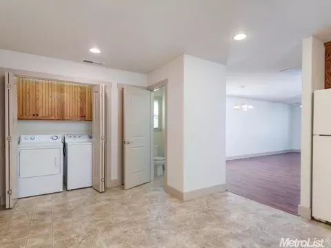 90 Spanish St, Sutter Creek, CA 95685 photo 12