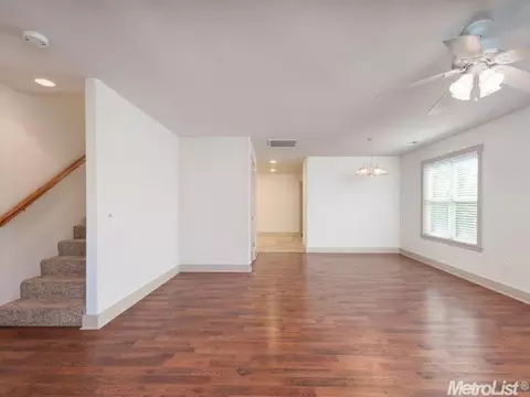 90 Spanish St, Sutter Creek, CA 95685 photo 6