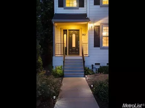 90 Spanish St, Sutter Creek, CA 95685 photo 2