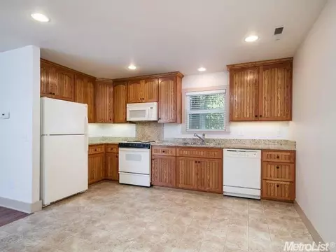 90 Spanish St, Sutter Creek, CA 95685 photo 11