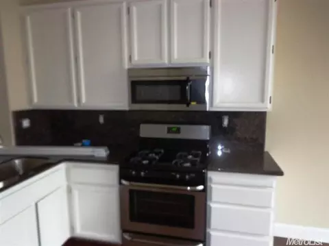 3244 Pepperridge Dr, Antelope, CA 95843 photo 8
