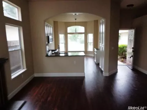 3244 Pepperridge Dr, Antelope, CA 95843 photo 6