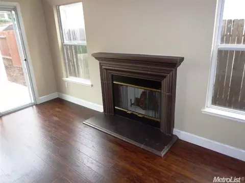 3244 Pepperridge Dr, Antelope, CA 95843 photo 3