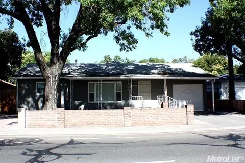 2014 Tully Rd, Modesto, CA 95350 photo 1
