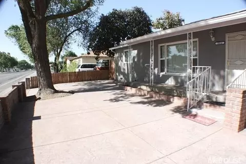 2014 Tully Rd, Modesto, CA 95350 photo 8