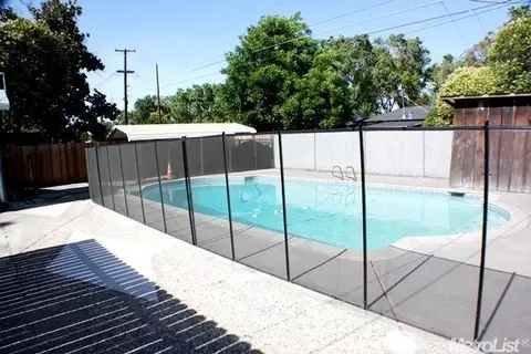 2014 Tully Rd, Modesto, CA 95350 photo 2
