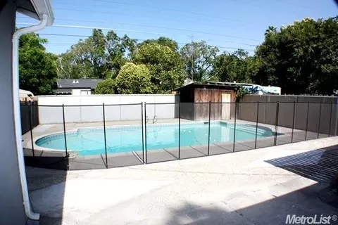 2014 Tully Rd, Modesto, CA 95350 photo 13