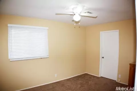 2014 Tully Rd, Modesto, CA 95350 photo 6