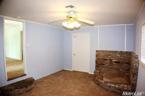 2014 Tully Rd, Modesto, CA 95350 photo 10