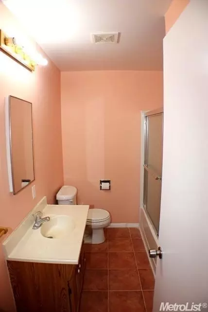 2014 Tully Rd, Modesto, CA 95350 photo 14