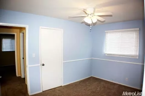 2014 Tully Rd, Modesto, CA 95350 photo 9