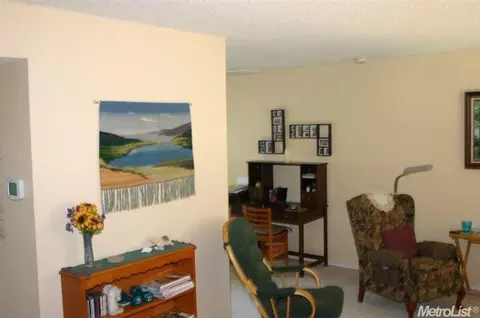 2143 Bella Casa St, Davis, CA 95616 photo 9