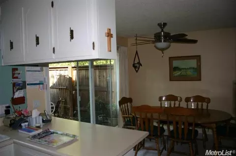 2143 Bella Casa St, Davis, CA 95616 photo 8