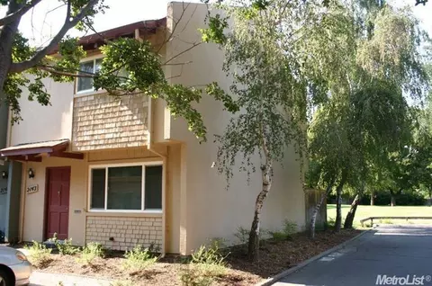 2143 Bella Casa St, Davis, CA 95616 photo 5