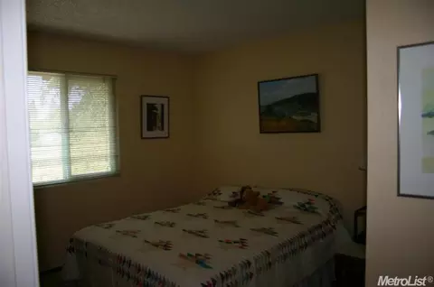 2143 Bella Casa St, Davis, CA 95616 photo 14