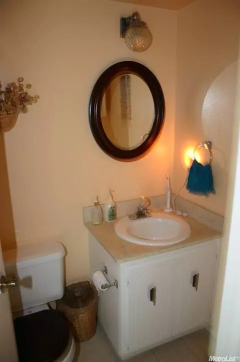 2143 Bella Casa St, Davis, CA 95616 photo 15