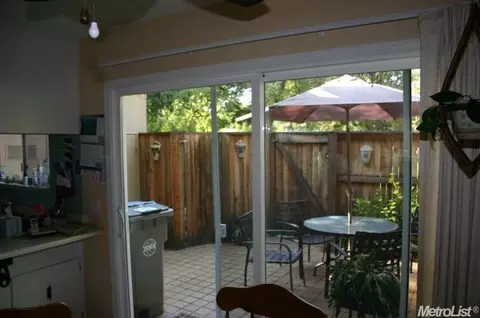 2143 Bella Casa St, Davis, CA 95616 photo 7