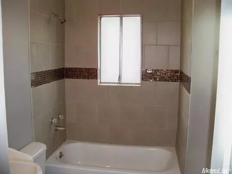 2243 Nystrom Ave, Modesto, CA 95355 photo 6