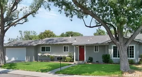 2243 Nystrom Ave, Modesto, CA 95355 photo 1