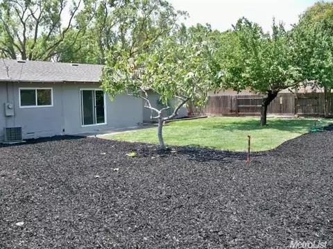 2243 Nystrom Ave, Modesto, CA 95355 photo 9