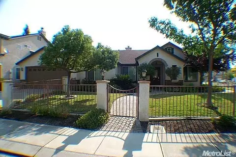 4200 Keepsake Ct, Modesto, CA 95356 photo 1