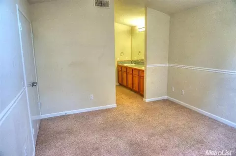 3728 Coniston Ct, Antelope, CA 95843 photo 9