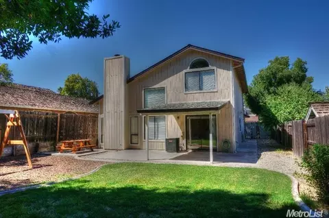 3728 Coniston Ct, Antelope, CA 95843 photo 17