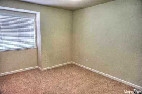 3728 Coniston Ct, Antelope, CA 95843 photo 14