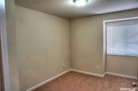 3728 Coniston Ct, Antelope, CA 95843 photo 15