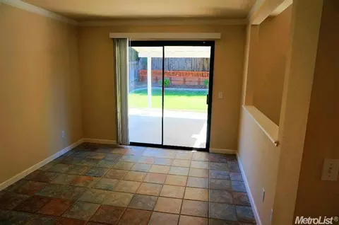 3728 Coniston Ct, Antelope, CA 95843 photo 7