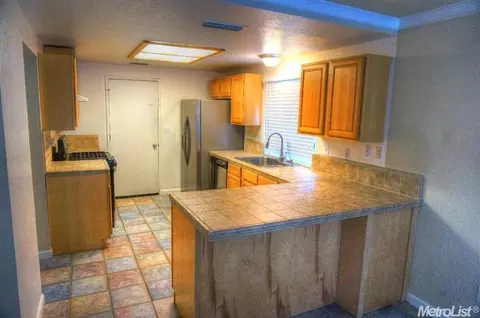 3728 Coniston Ct, Antelope, CA 95843 photo 6