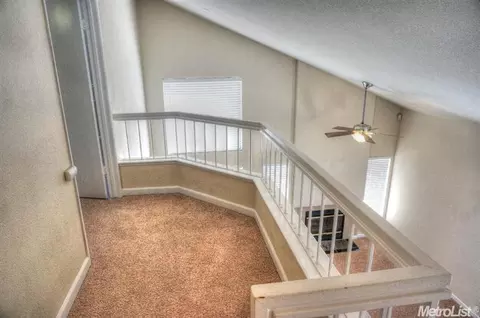3728 Coniston Ct, Antelope, CA 95843 photo 8