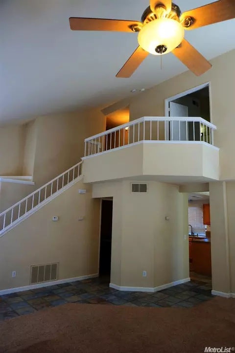 3728 Coniston Ct, Antelope, CA 95843 photo 3