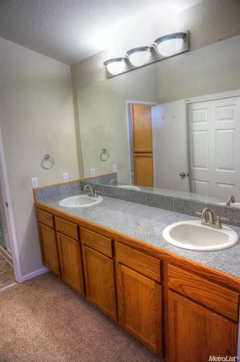 3728 Coniston Ct, Antelope, CA 95843 photo 10