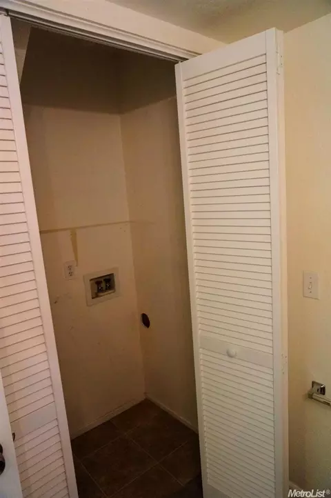 3728 Coniston Ct, Antelope, CA 95843 photo 4