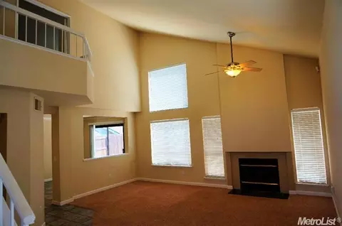 3728 Coniston Ct, Antelope, CA 95843 photo 2