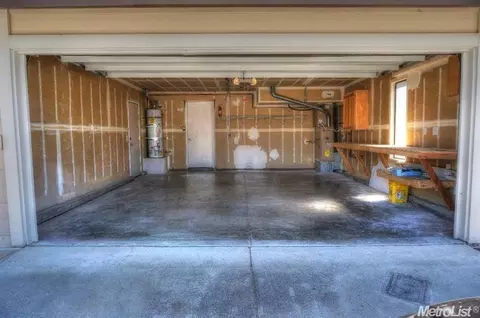3728 Coniston Ct, Antelope, CA 95843 photo 16